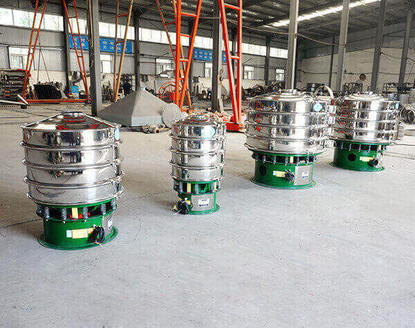 諸城市旭剛機(jī)械有限公司
					